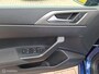 Volkswagen Polo 1.0 TSI Comfortline