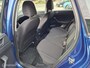 Volkswagen Polo 1.0 TSI Comfortline