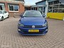 Volkswagen Polo 1.0 TSI Comfortline