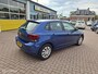 Volkswagen Polo 1.0 TSI Comfortline