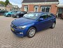 Volkswagen Polo 1.0 TSI Comfortline