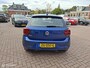Volkswagen Polo 1.0 TSI Comfortline