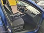 Volkswagen Polo 1.0 TSI Comfortline