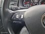 Volkswagen Polo 1.0 TSI Comfortline