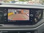 Volkswagen Polo 1.0 TSI Comfortline