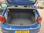 Volkswagen Polo 1.0 TSI Comfortline