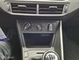 Volkswagen Polo 1.0 TSI Comfortline