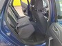 Volkswagen Polo 1.0 TSI Comfortline