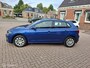 Volkswagen Polo 1.0 TSI Comfortline