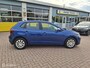 Volkswagen Polo 1.0 TSI Comfortline