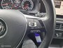 Volkswagen Polo 1.0 TSI Comfortline