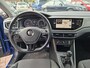 Volkswagen Polo 1.0 TSI Comfortline