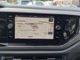 Volkswagen Polo 1.0 TSI Comfortline