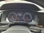 Volkswagen Polo 1.0 TSI Comfortline