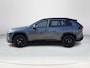 Toyota RAV4 2.5 Hybrid AWD Executive