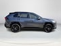Toyota RAV4 2.5 Hybrid AWD Executive
