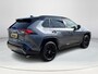 Toyota RAV4 2.5 Hybrid AWD Executive