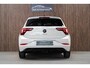Volkswagen Polo 1.0 TSI Comfortline Business PDC 2022