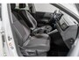 Volkswagen Polo 1.0 TSI Comfortline Business PDC 2022