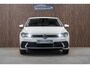 Volkswagen Polo 1.0 TSI Comfortline Business PDC 2022