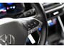 Volkswagen Polo 1.0 TSI Comfortline Business PDC 2022