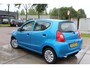 Suzuki Alto 1.0 Cool Comfort AIRCO NW APK