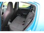 Suzuki Alto 1.0 Cool Comfort AIRCO NW APK