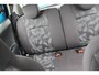 Suzuki Alto 1.0 Cool Comfort AIRCO NW APK