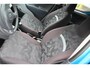 Suzuki Alto 1.0 Cool Comfort AIRCO NW APK