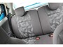 Suzuki Alto 1.0 Cool Comfort AIRCO NW APK