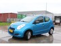 Suzuki Alto 1.0 Cool Comfort AIRCO NW APK