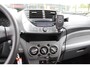 Suzuki Alto 1.0 Cool Comfort AIRCO NW APK