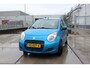 Suzuki Alto 1.0 Cool Comfort AIRCO NW APK