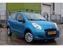 Suzuki Alto 1.0 Cool Comfort AIRCO NW APK