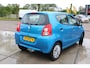 Suzuki Alto 1.0 Cool Comfort AIRCO NW APK