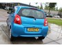 Suzuki Alto 1.0 Cool Comfort AIRCO NW APK