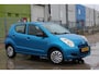 Suzuki Alto 1.0 Cool Comfort AIRCO NW APK