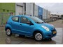 Suzuki Alto 1.0 Cool Comfort AIRCO NW APK