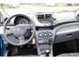 Suzuki Alto 1.0 Cool Comfort AIRCO NW APK