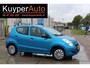Suzuki Alto 1.0 Cool Comfort AIRCO NW APK