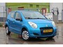 Suzuki Alto 1.0 Cool Comfort AIRCO NW APK
