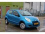 Suzuki Alto 1.0 Cool Comfort AIRCO NW APK