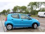 Suzuki Alto 1.0 Cool Comfort AIRCO NW APK