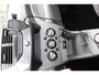 Suzuki Alto 1.0 Cool Comfort AIRCO NW APK