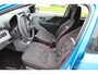 Suzuki Alto 1.0 Cool Comfort AIRCO NW APK