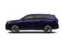 Volkswagen Tayron R-Line Edition | 'App-Connect' draadloze smartphone integratie | Afstandscontrolesysteem (Front Assist) | Black Style Pakket