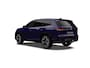 Volkswagen Tayron R-Line Edition | 'App-Connect' draadloze smartphone integratie | Afstandscontrolesysteem (Front Assist) | Black Style Pakket