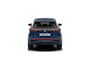 Volkswagen Tayron R-Line Edition | 'App-Connect' draadloze smartphone integratie | Automatische afstandsregeling (Adaptive Cruise Control) | Black Style Pakket