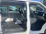 Volkswagen Transporter Kombi 2.0 TDI DSG Automat L1H1 Euro 6 Airco Cruise control Trekhaak PDC 1e eigenaar Personenbus Kombi Combi Tourer Groepsvervoer