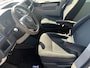 Volkswagen Transporter Kombi 2.0 TDI DSG Automat L1H1 Euro 6 Airco Cruise control Trekhaak PDC 1e eigenaar Personenbus Kombi Combi Tourer Groepsvervoer